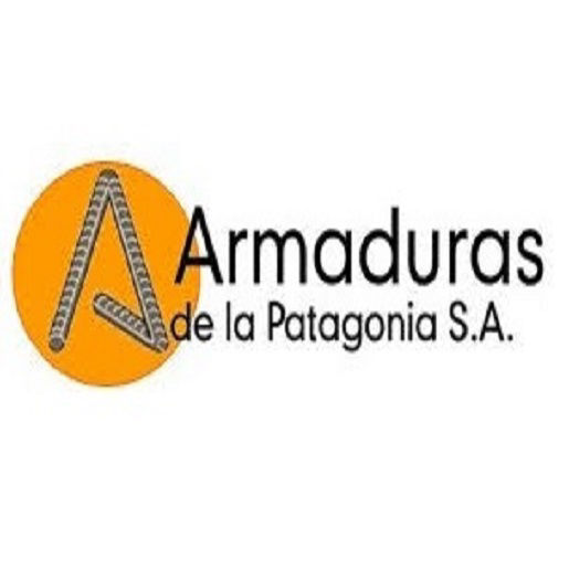 Armaduras de la Patagonia - Acindar
