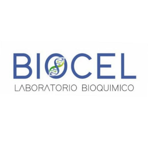 Laboratorios Biocel