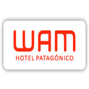 WAM Hotel Patagonico
