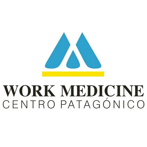 Work Medicine Centro Médico